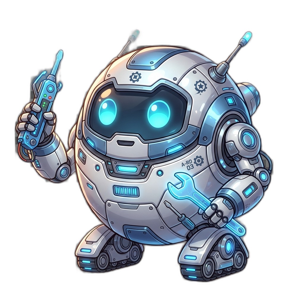 Anime Droid
